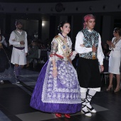 Gaiata 9 l´Espartera