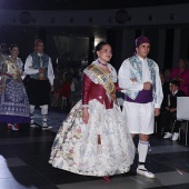 Gaiata 9 l´Espartera