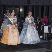 Gaiata 9 l´Espartera