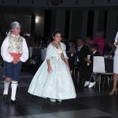 Gaiata 9 l´Espartera