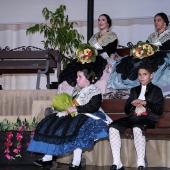 Gaiata 9 l´Espartera