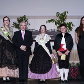 Gaiata 9 l´Espartera