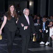 Gaiata 9 l´Espartera