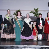 Gaiata 9 l´Espartera