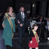 Gaiata 9 l´Espartera