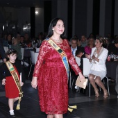 Gaiata 9 l´Espartera