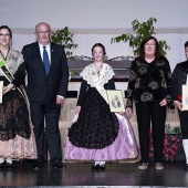 Gaiata 9 l´Espartera