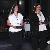 Gaiata 9 l´Espartera