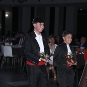 Gaiata 9 l´Espartera