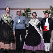 Gaiata 9 l´Espartera