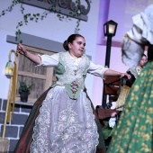 Gaiata 9 l´Espartera