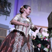 Gaiata 9 l´Espartera