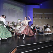 Gaiata 9 l´Espartera