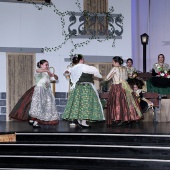 Gaiata 9 l´Espartera