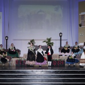 Gaiata 9 l´Espartera