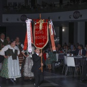 Gaiata 9 l´Espartera