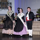 Gaiata 9 l´Espartera