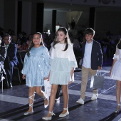 Gaiata 9 l´Espartera