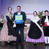 Gaiata 9 l´Espartera