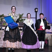 Gaiata 9 l´Espartera