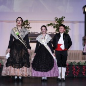 Gaiata 9 l´Espartera