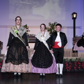 Gaiata 9 l´Espartera