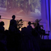 Gaiata 9 l´Espartera