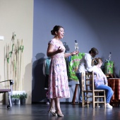 Gaiata 9 l´Espartera