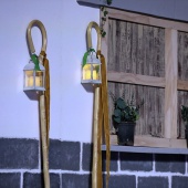 Gaiata 9 l´Espartera