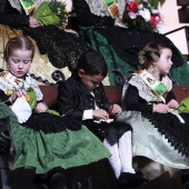 Gaiata 9 l´Espartera