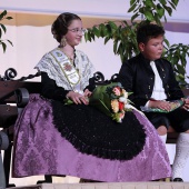 Gaiata 9 l´Espartera