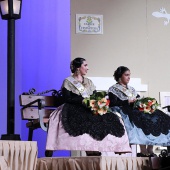 Gaiata 9 l´Espartera