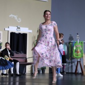 Gaiata 9 l´Espartera