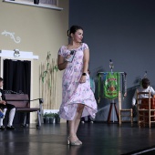 Gaiata 9 l´Espartera