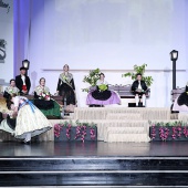 Gaiata 9 l´Espartera