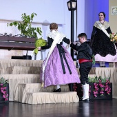 Gaiata 9 l´Espartera