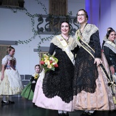 Gaiata 9 l´Espartera