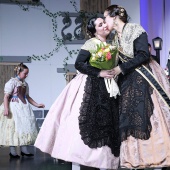 Gaiata 9 l´Espartera