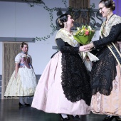 Gaiata 9 l´Espartera