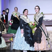 Gaiata 9 l´Espartera