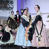 Gaiata 9 l´Espartera