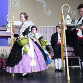 Gaiata 9 l´Espartera