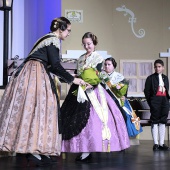 Gaiata 9 l´Espartera