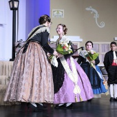 Gaiata 9 l´Espartera