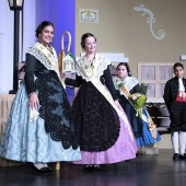 Gaiata 9 l´Espartera