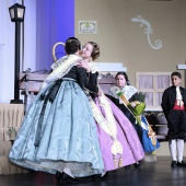 Gaiata 9 l´Espartera