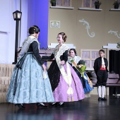 Gaiata 9 l´Espartera