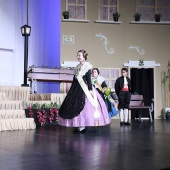 Gaiata 9 l´Espartera