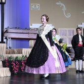 Gaiata 9 l´Espartera