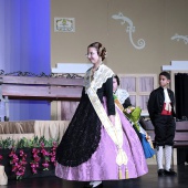 Gaiata 9 l´Espartera